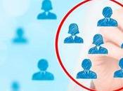 componentes para definir correctamente nicho mercado