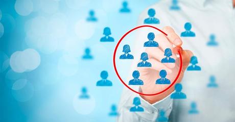 3 componentes para definir correctamente tu nicho de mercado 3 componentes para definir correctamente tu nicho de mercado