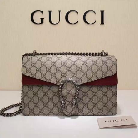 Las mejores copias de los bolsos Gucci Las mejores copias de los bolsos Gucci