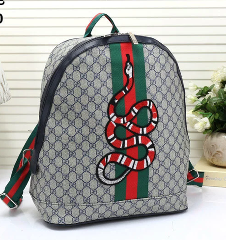 Las mejores copias de los bolsos Gucci Las mejores copias de los bolsos Gucci