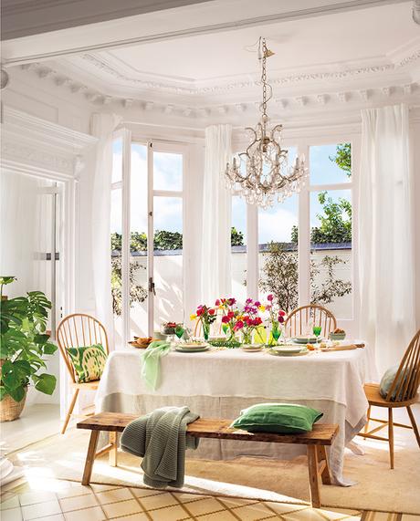 lampara 00456495. lampara salón 00456495