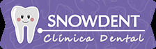 blanqueamiento dental, carillas estéticas, carillas de porcelana, sonrisa perfecta, snowdent, clínica dental, 