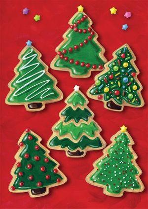 4 ideas de etiquetas para Navidad o Reyes 4 ideas de etiquetas para Navidad o Reyes