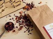 Momentos perfectos Casa