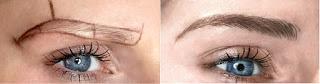 EL MICROBLADING