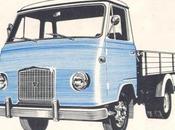 Frontal M-91
