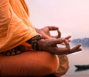 Las cuatro leyes de la espiritualidad Las cuatro leyes de la espiritualidad