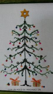 SAL DE NAVIDAD + CORAZONES SAL DE NAVIDAD + CORAZONES