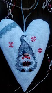 SAL DE NAVIDAD + CORAZONES SAL DE NAVIDAD + CORAZONES