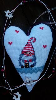 SAL DE NAVIDAD + CORAZONES SAL DE NAVIDAD + CORAZONES