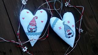 SAL DE NAVIDAD + CORAZONES SAL DE NAVIDAD + CORAZONES