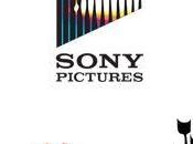 pacto opera prima director david victori