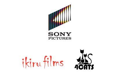 EL PACTO LA OPERA PRIMA DEL DIRECTOR DAVID VICTORI