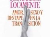 años amamos locamente