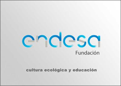 El Ecobarómetro, una propuesta para medir la cultura ecológica española El Ecobarómetro, una propuesta para medir la cultura ecológica española