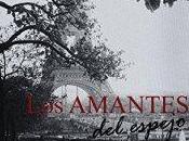 amantes espejo- Myriam Oliveras