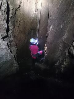 Seguimos con exploraciones importantes Seguimos con exploraciones importantes