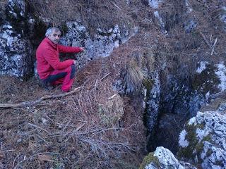 Seguimos con exploraciones importantes Seguimos con exploraciones importantes