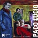Paco Lucio