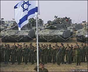 .. y Henry volvió a coger su fusil