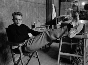 CONVERSE: UNA MARCA CON HISTORIA CONVERSE: UNA MARCA CON HISTORIA