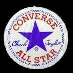 CONVERSE: UNA MARCA CON HISTORIA CONVERSE: UNA MARCA CON HISTORIA