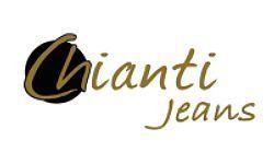 Chianti Jeans