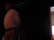 Innovación competividad, conferencia Argentina Jacobo Malowany