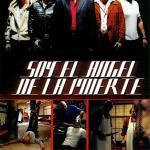 Especial Nicolas Winding Refn: PUSHER III: SOY EL ANGEL DE LA MUERTE (2005)