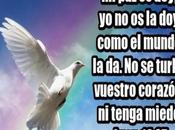 Dios
