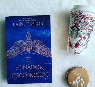 Top 5: Libros que quiero leer antes de que termine el año.