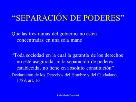 La reforma electoral que proyectan PSOE y PP es una amenaza para España La reforma electoral que proyectan PSOE y PP es una amenaza para España