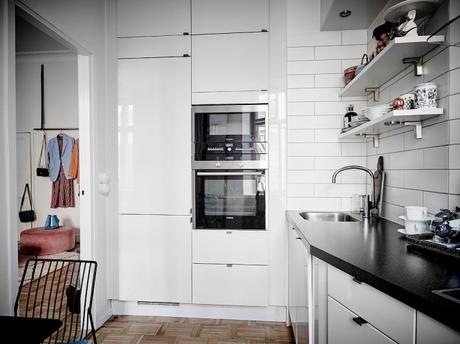 fundas nórdicas estilo nórdico estilo escandinavo dormitorio nórdico decoración estudio camas nórdicas cama con dos fundas fundas nórdicas estilo nórdico estilo escandinavo dormitorio nórdico decoración estudio camas nórdicas cama con dos fundas