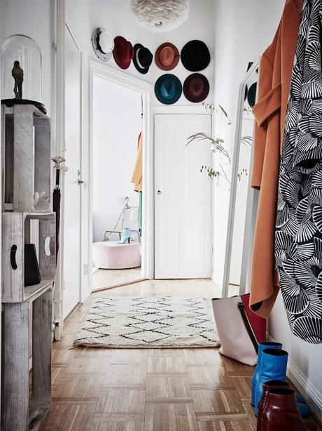 fundas nórdicas estilo nórdico estilo escandinavo dormitorio nórdico decoración estudio camas nórdicas cama con dos fundas fundas nórdicas estilo nórdico estilo escandinavo dormitorio nórdico decoración estudio camas nórdicas cama con dos fundas