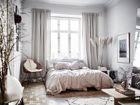 fundas nórdicas estilo nórdico estilo escandinavo dormitorio nórdico decoración estudio camas nórdicas cama con dos fundas fundas nórdicas estilo nórdico estilo escandinavo dormitorio nórdico decoración estudio camas nórdicas cama con dos fundas