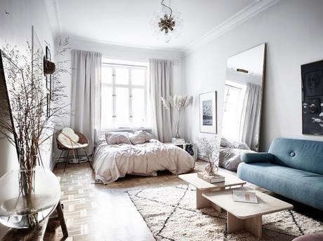 fundas nórdicas estilo nórdico estilo escandinavo dormitorio nórdico decoración estudio camas nórdicas cama con dos fundas fundas nórdicas estilo nórdico estilo escandinavo dormitorio nórdico decoración estudio camas nórdicas cama con dos fundas