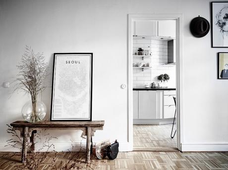 fundas nórdicas estilo nórdico estilo escandinavo dormitorio nórdico decoración estudio camas nórdicas cama con dos fundas fundas nórdicas estilo nórdico estilo escandinavo dormitorio nórdico decoración estudio camas nórdicas cama con dos fundas