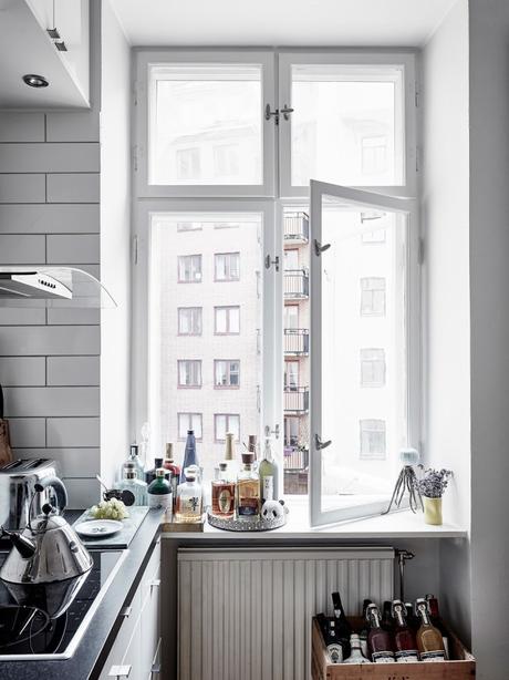 fundas nórdicas estilo nórdico estilo escandinavo dormitorio nórdico decoración estudio camas nórdicas cama con dos fundas fundas nórdicas estilo nórdico estilo escandinavo dormitorio nórdico decoración estudio camas nórdicas cama con dos fundas