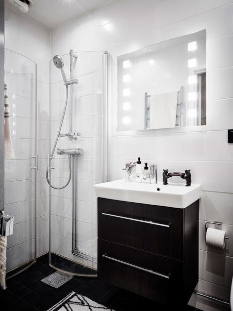 fundas nórdicas estilo nórdico estilo escandinavo dormitorio nórdico decoración estudio camas nórdicas cama con dos fundas fundas nórdicas estilo nórdico estilo escandinavo dormitorio nórdico decoración estudio camas nórdicas cama con dos fundas