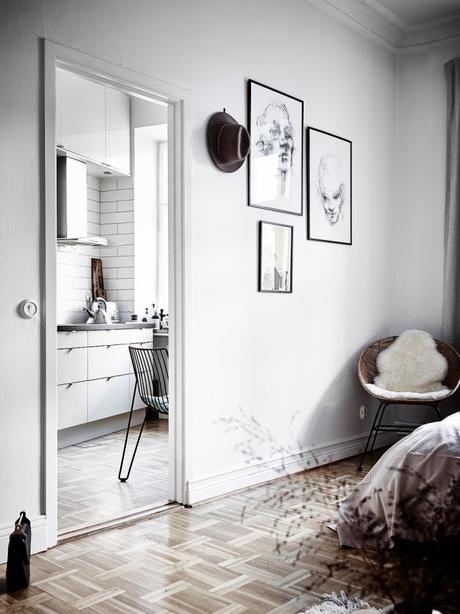 fundas nórdicas estilo nórdico estilo escandinavo dormitorio nórdico decoración estudio camas nórdicas cama con dos fundas fundas nórdicas estilo nórdico estilo escandinavo dormitorio nórdico decoración estudio camas nórdicas cama con dos fundas