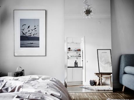 fundas nórdicas estilo nórdico estilo escandinavo dormitorio nórdico decoración estudio camas nórdicas cama con dos fundas fundas nórdicas estilo nórdico estilo escandinavo dormitorio nórdico decoración estudio camas nórdicas cama con dos fundas