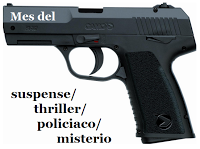 Resumen del mes del suspense, thriller... + lo que vendrá http://escriboleeo.blogspot.com.es/2014/11/resumen-del-mes-de-harry-potter-lo-que.html