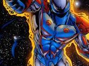 Armor