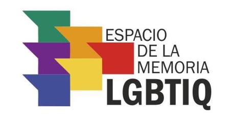 Presentaron el Espacio de la Memoria LGBTIQ de Santiago del Estero