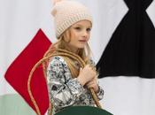 Carrément Beau, estética ultra chic contemporánea