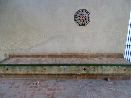 [Nuevo Post]: Secretos de Jerez y Arcos de la Frontera