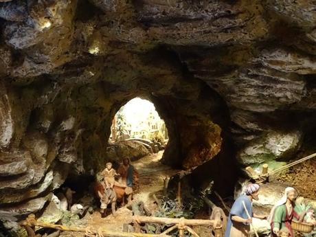 [Nuevo Post]: Secretos de Jerez y Arcos de la Frontera