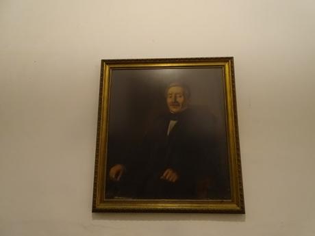 [Nuevo Post]: Secretos de Jerez y Arcos de la Frontera