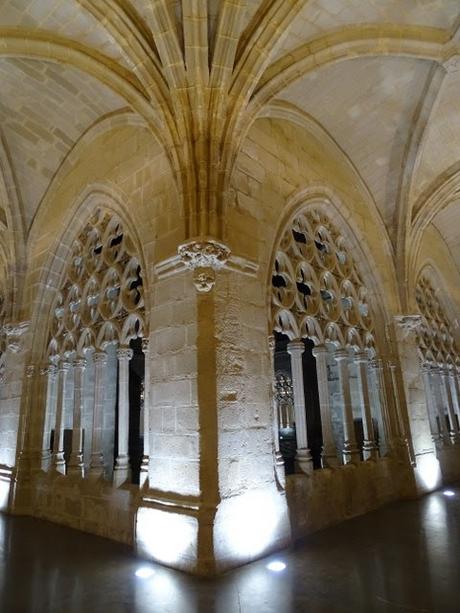 [Nuevo Post]: Secretos de Jerez y Arcos de la Frontera