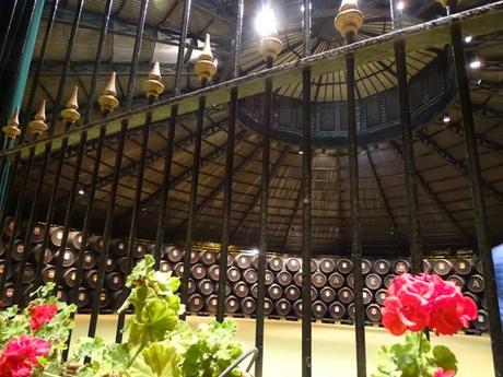 [Nuevo Post]: Secretos de Jerez y Arcos de la Frontera